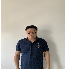 陶旭庆个人头像
